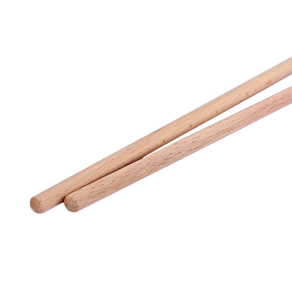 Musical Instrument Glockenspiel - 1쌍 프리미엄 벨 말렛 고무 팁