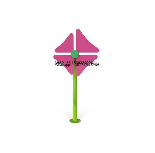 Musical Instrument Shop - 창의적인 디자인 컬러 스테인리스 스틸 내열성