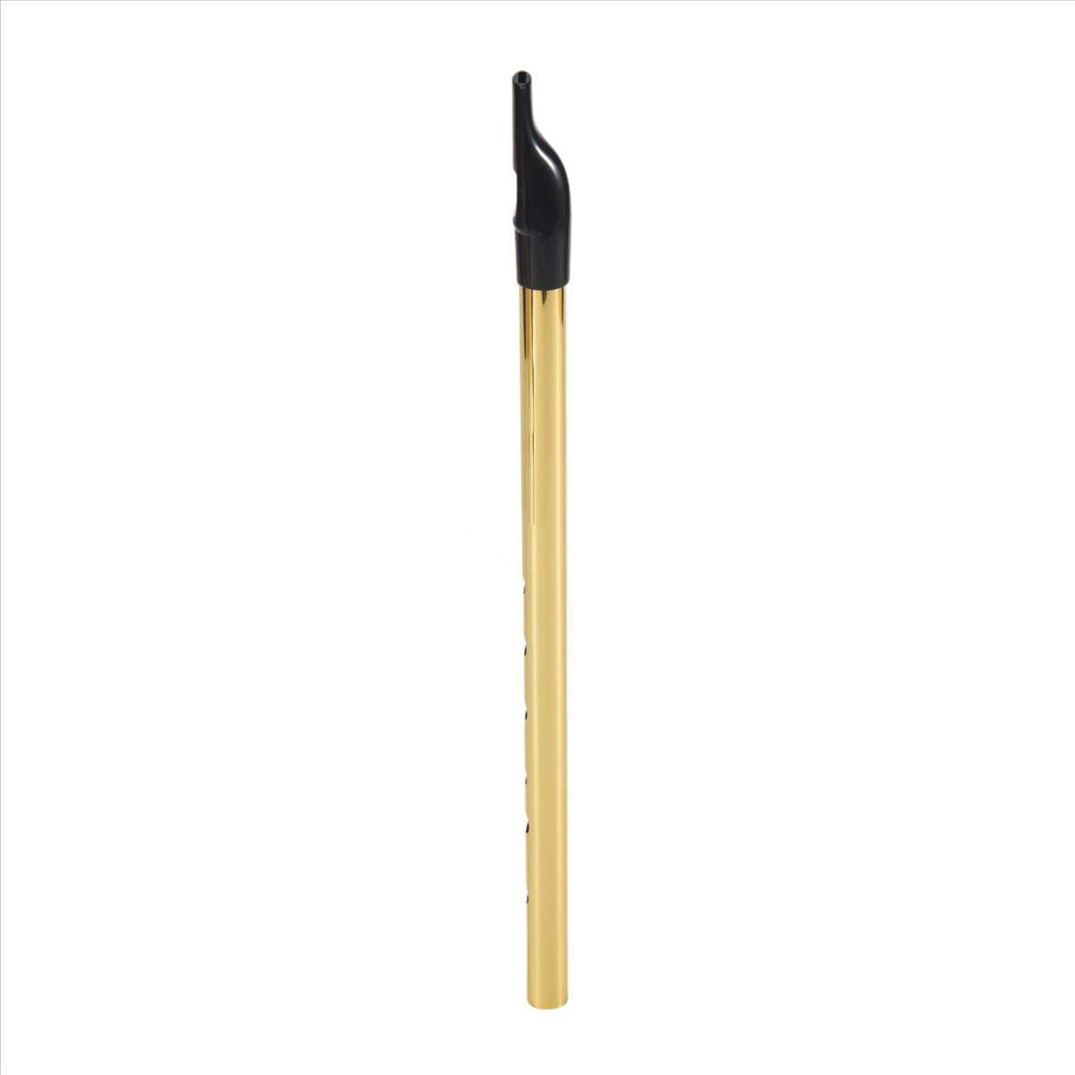 Tin Whistle Flute - 【재고 있음】황동 아이리쉬 휘슬 플루트 클라리넷