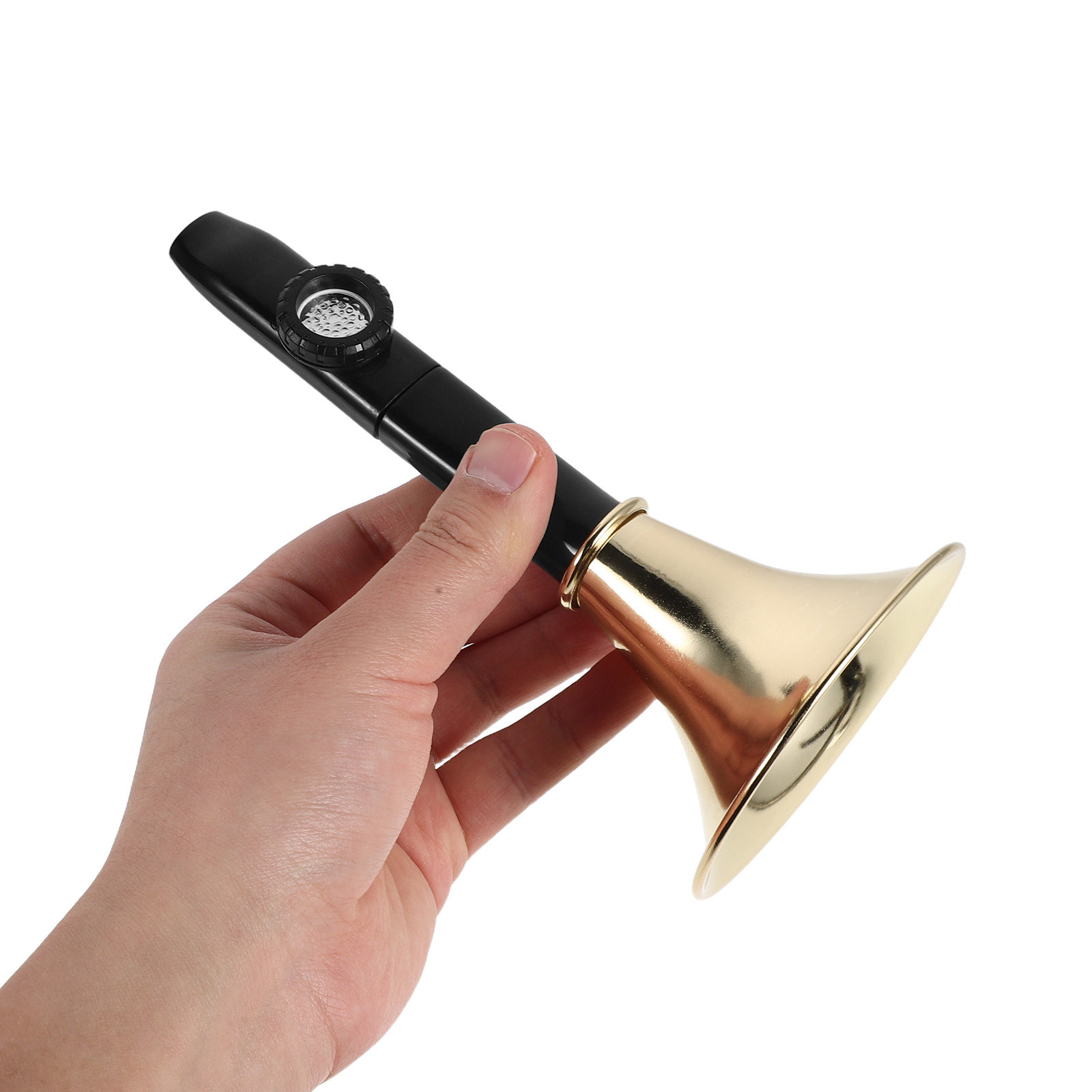 Musical Instrument Box - 초보자 기술 연습을 위한 보관 상자가