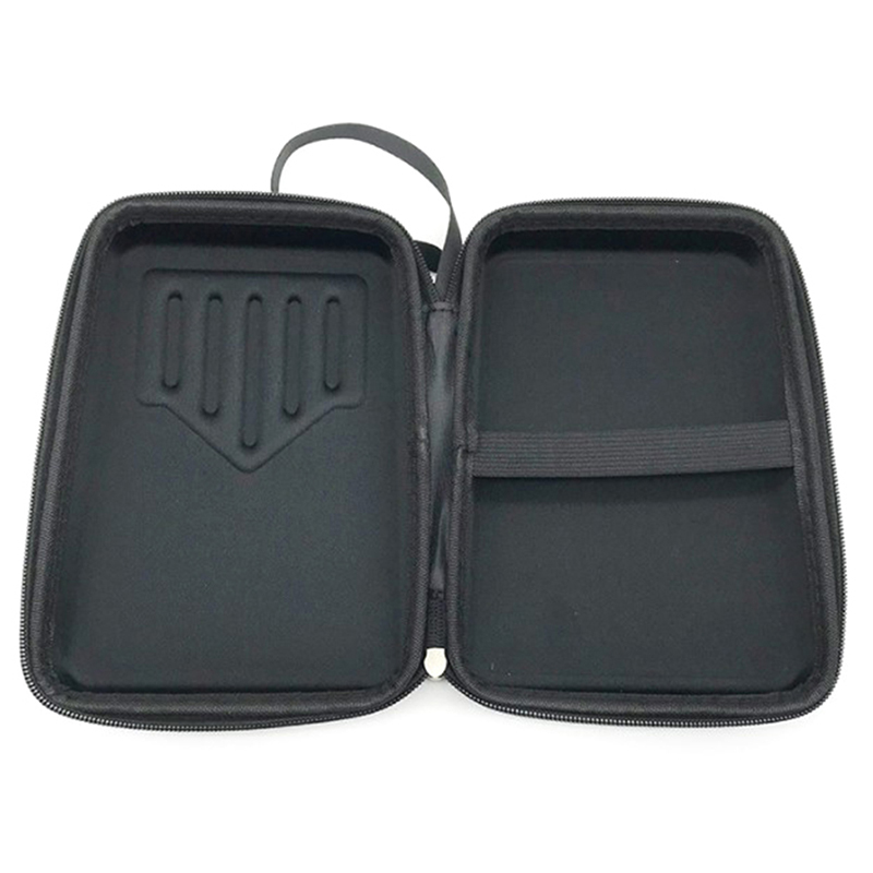 Musical Instrument Box - 17톤 칼림바 엄지손가락용 두꺼운 칼림바 악기