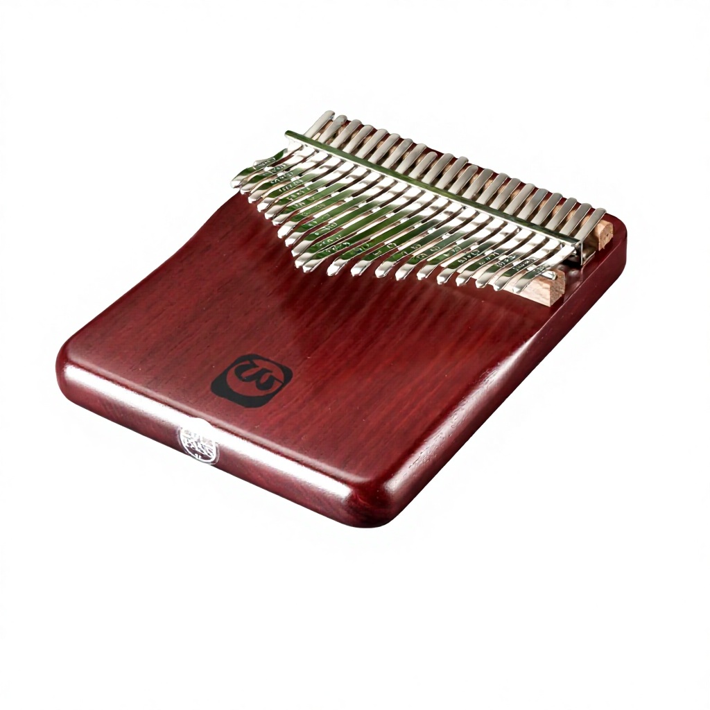 Waltert21 톤 퍼플 플라워 사플라워 배 재질 엄 - Musical Instrument Box 리뷰 및 가격