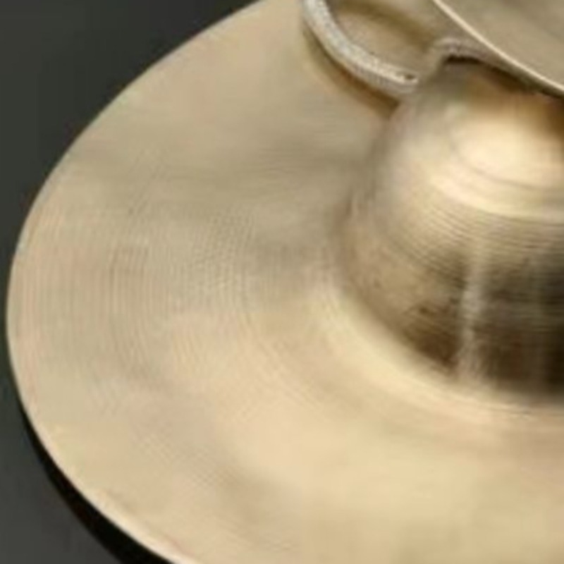 명상 심벌즈 사운드 힐링 성인용 심벌즈 어린이용 휴대용 - Musical Instrument Kit 리뷰 및 가격