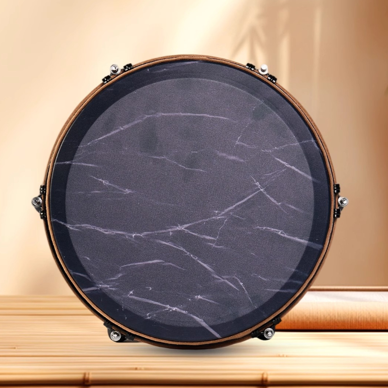 전문 Djembe 드럼 12 인치 성인 초보자 아프리카 - Musical Instrument Kit 리뷰 및 가격