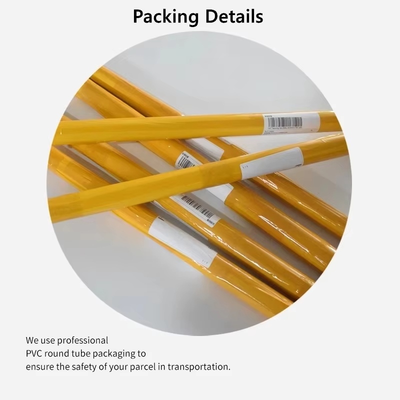추상적인 다채로운 예술 악기 드럼 키트 기타 포스터 프 - Musical Instrument Kit 리뷰 및 가격