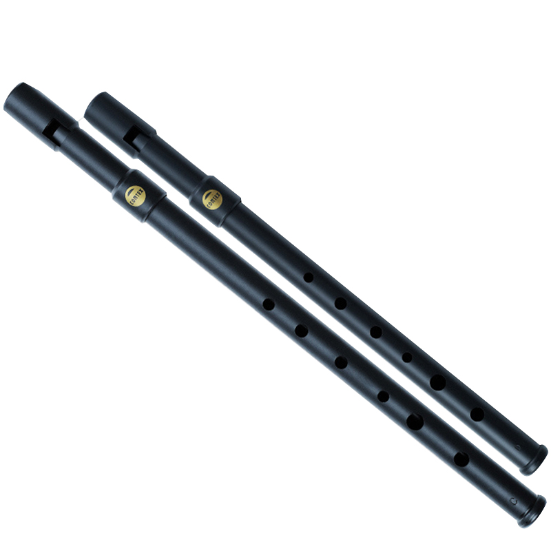 아일랜드 COMTEX 주석 휘슬 플루트 C & D 튠, - Tin Whistle Flute 리뷰 및 가격