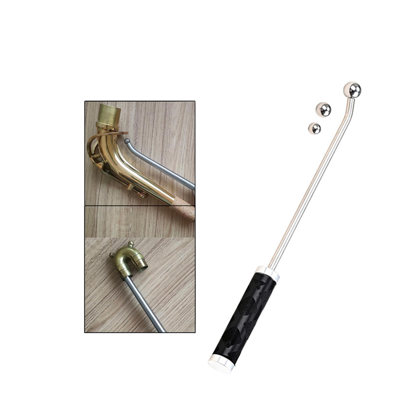 색소폰 넥 덴트 수리 유지 보수 액세서리 알토 테너 악 - Musical Instrument Shop 리뷰 및 가격
