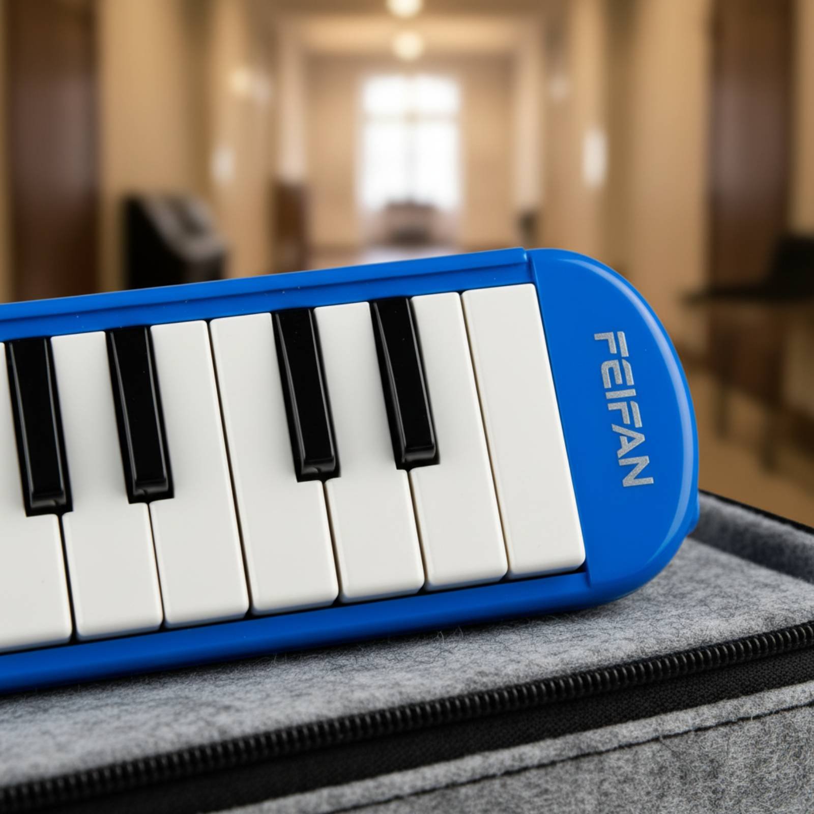 37키 멜로디카, 마우스피스와 튜브 포함, 윈드 피아노 - Melodica Keyboard Wind 리뷰 및 가격
