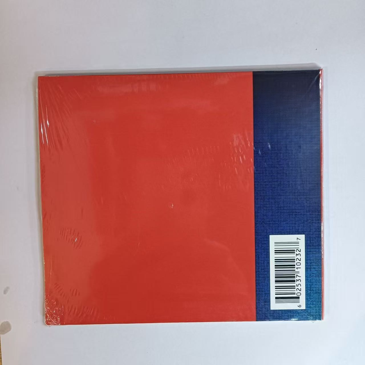 현대 R&B 음악 CD, 부드럽고 매끄러운 보컬 톤,  - Musical Instruments 리뷰 및 가격