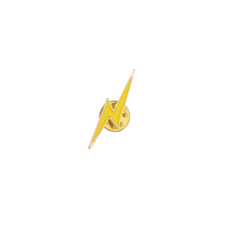 빈티지 음악 기호 제스처 금속 에나멜 배지 브로치 옷깃 - Musical Instrument Symbols 리뷰 및 가격