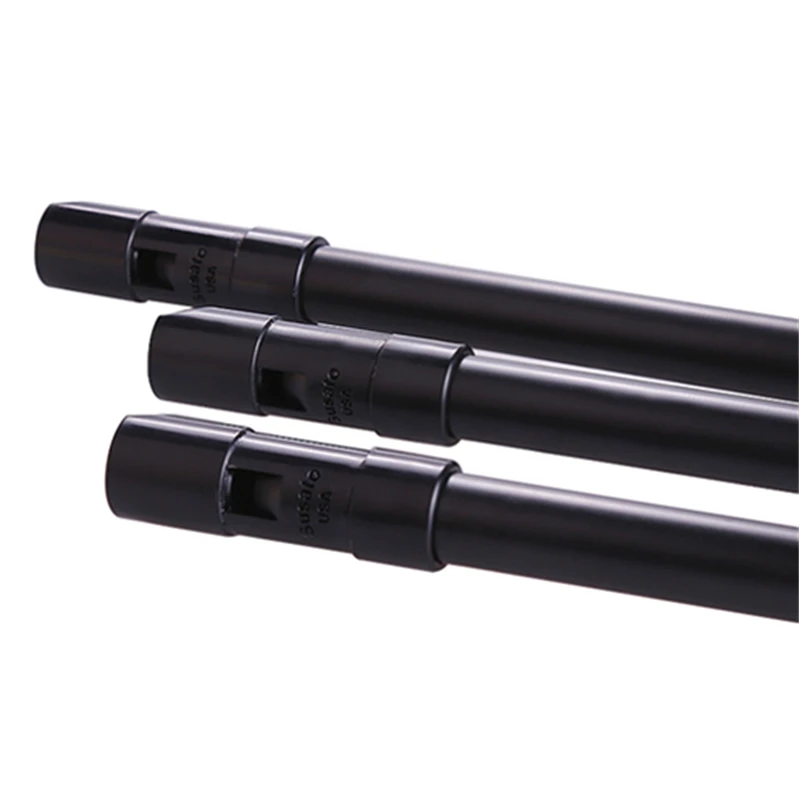 Susato 1 Pcs 스몰 보어 6홀 아이리쉬 휘슬  - Tin Whistle Flute 리뷰 및 가격