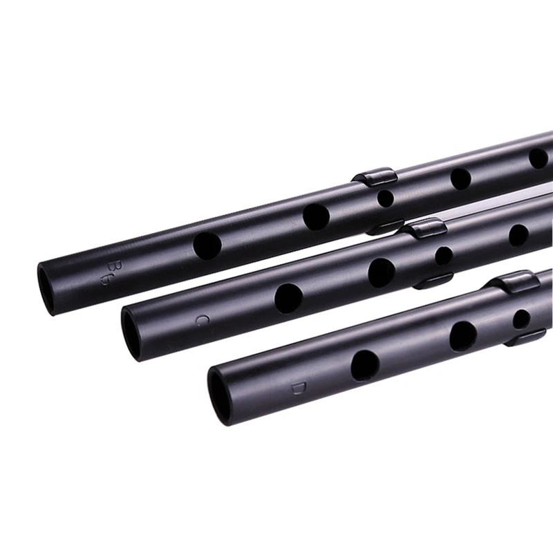 Susato 1 Pcs 스몰 보어 6홀 아이리쉬 휘슬  - Tin Whistle Flute 리뷰 및 가격