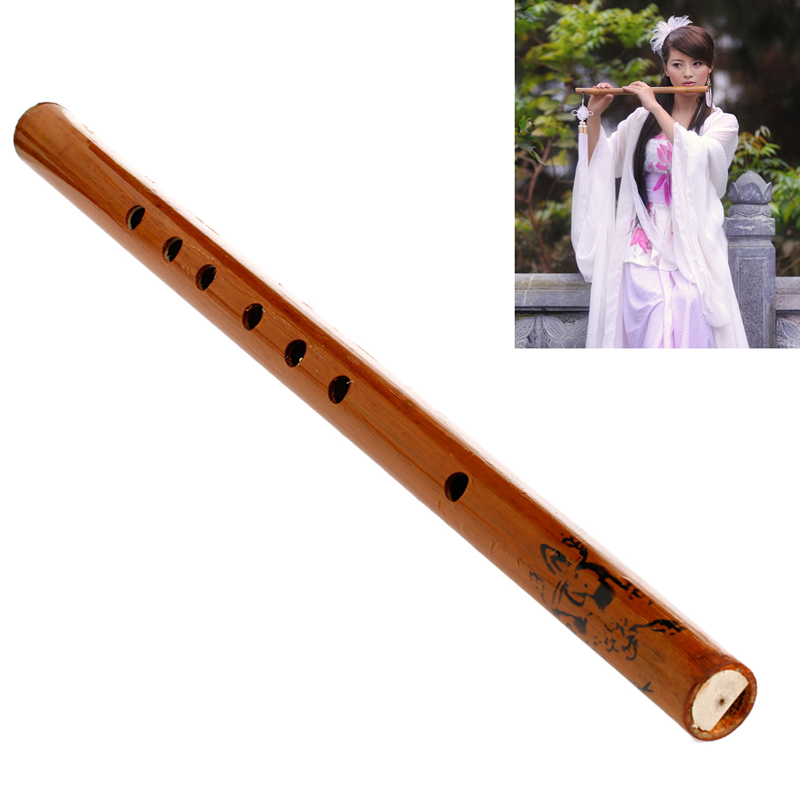 휴대용 6 홀 클라리넷 악기 플라스틱 레코더 악기 플루 - Tin Whistle Flute 리뷰 및 가격