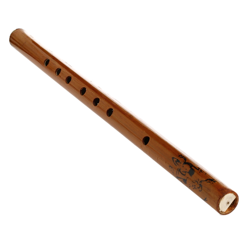 휴대용 6 홀 클라리넷 악기 플라스틱 레코더 악기 플루 - Tin Whistle Flute 리뷰 및 가격