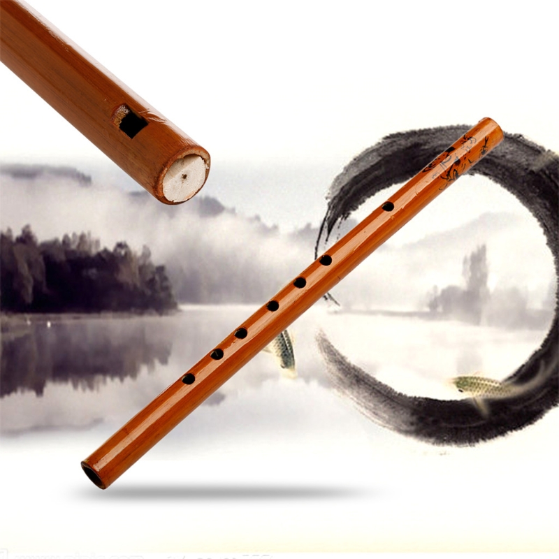 휴대용 6 홀 클라리넷 악기 플라스틱 레코더 악기 플루 - Tin Whistle Flute 리뷰 및 가격