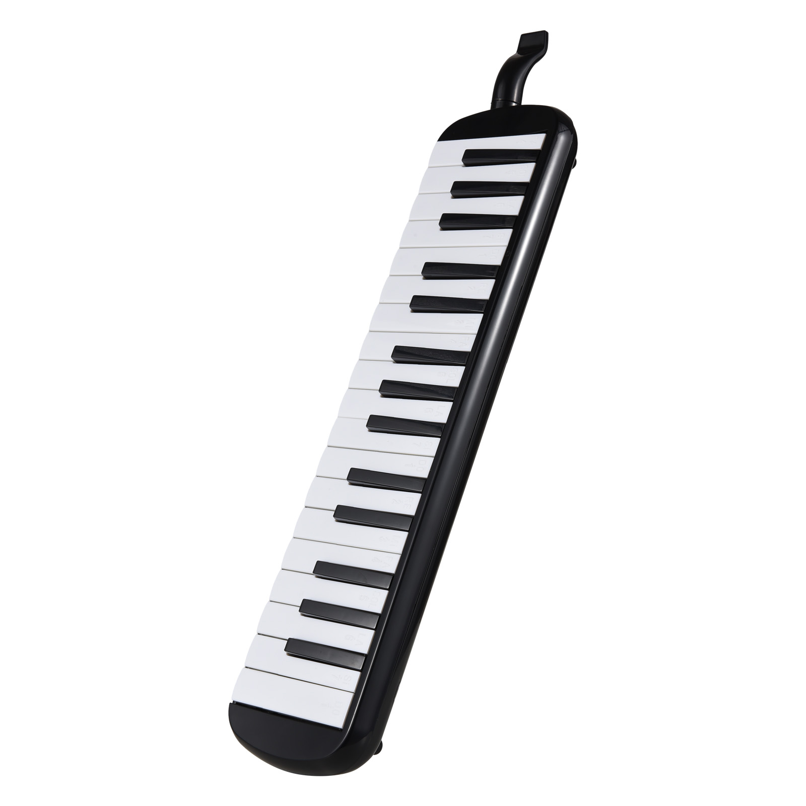 가방이 있는 멜로디카 악기, 멜로디카 에어 피아노 키보 - Melodica Keyboard Wind 리뷰 및 가격