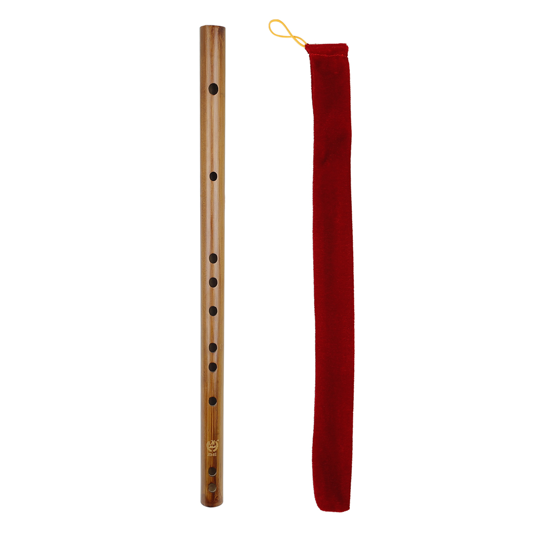 치료 티베트어 그릇 티베트어 벨 명상 그릇 명상 악기  - Musical Instrument Kit 리뷰 및 가격