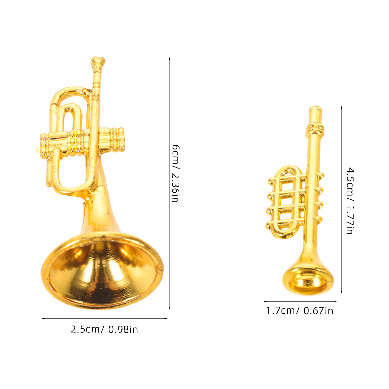 20Pcs 미니 악기 장식품 크리스마스 트리 장식 1. - Musical Instrument Xmas Ornaments 리뷰 및 가격