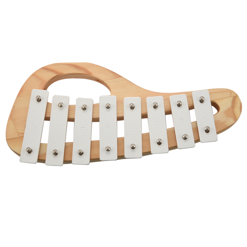 AD10 핸드 노크 실로폰 Glockenspiel Wi - Musical Instrument Glockenspiel 리뷰 및 가격