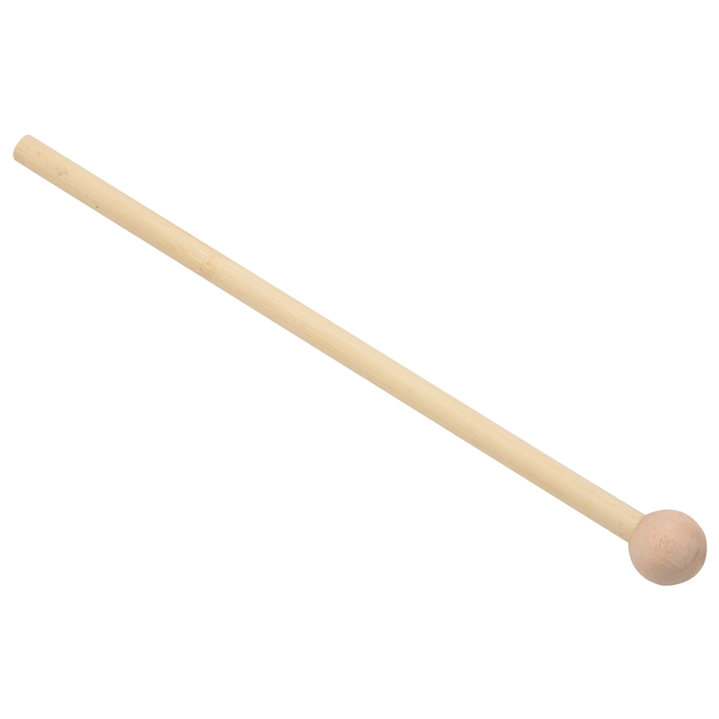 AD10 핸드 노크 실로폰 Glockenspiel Wi - Musical Instrument Glockenspiel 리뷰 및 가격