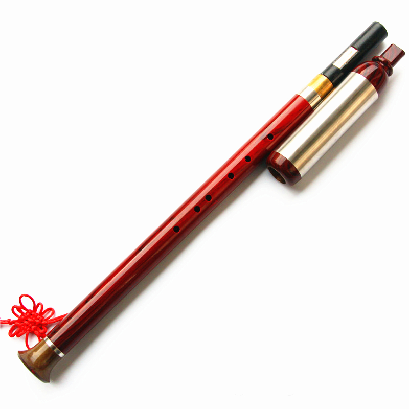 수직 연주 바우 플루트 F/G 키(디지, 푼다, 플라우 - Tin Whistle Flute 리뷰 및 가격