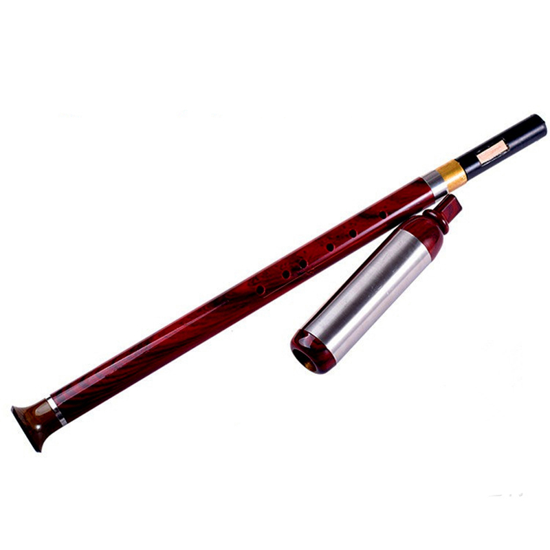 수직 연주 바우 플루트 F/G 키(디지, 푼다, 플라우 - Tin Whistle Flute 리뷰 및 가격