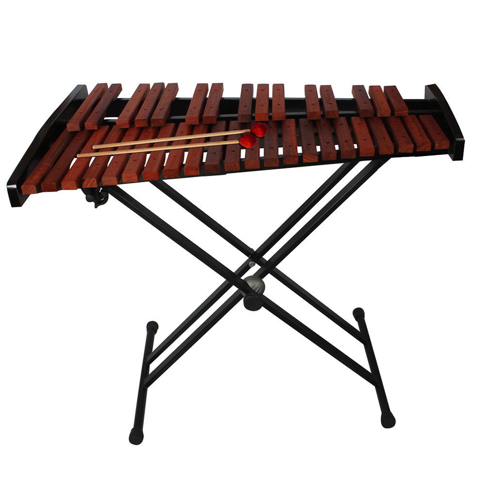 비치 손잡이가 있는 전문 마림바 말렛 타악기 액세서리  - Musical Instrument Glockenspiel 리뷰 및 가격