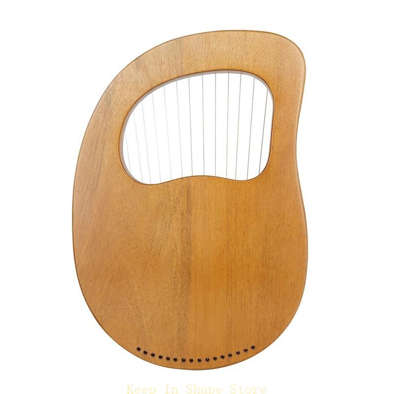 U1JC 16 현악기 마호가니 거문 - Musical Instrument Symbols 리뷰 및 가격