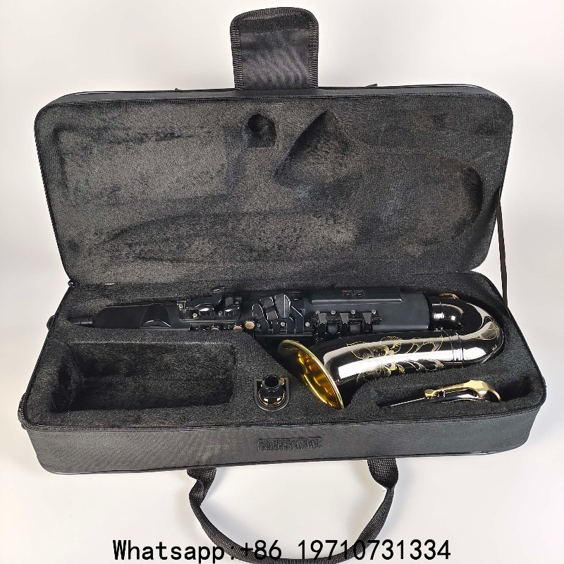 전자 색소폰 yds150yds120yds128c 개조형 - Musical Instrument Euphonium 리뷰 및 가격