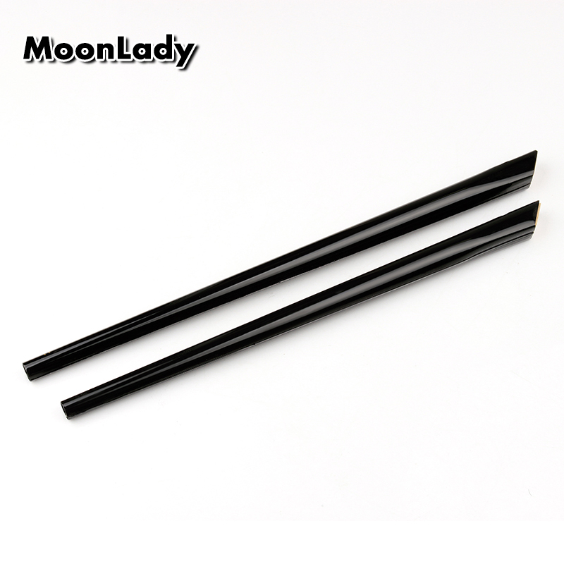 전통 클라크 플루트 실버 C/D 키 휘슬 아일랜드 악기 - Tin Whistle Flute 리뷰 및 가격
