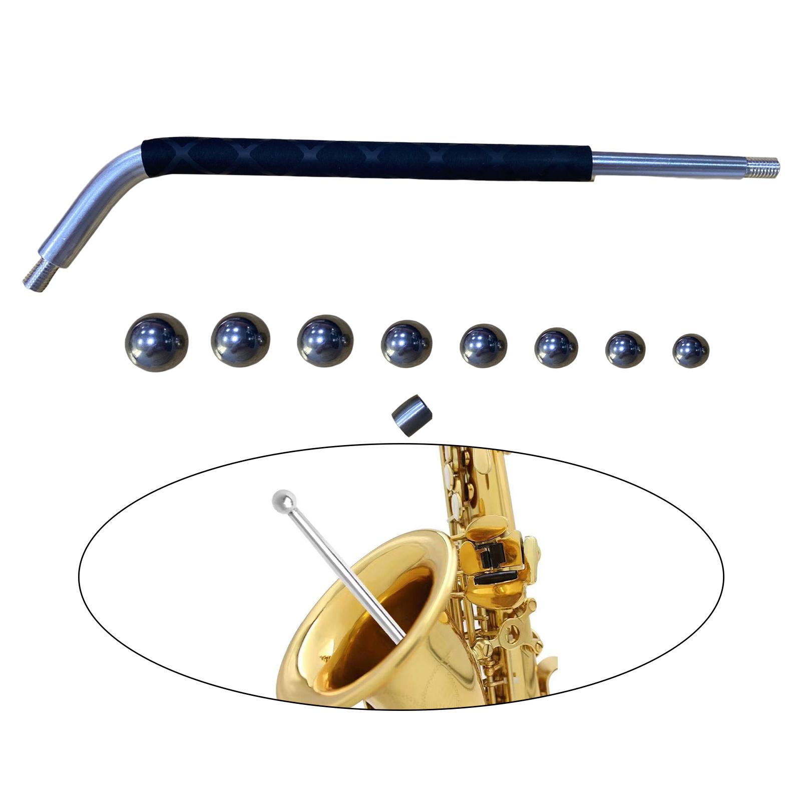 색소폰 수리 도구 스테인리스 스틸 알토 테너 색소폰 유 - Musical Instrument Shop 리뷰 및 가격