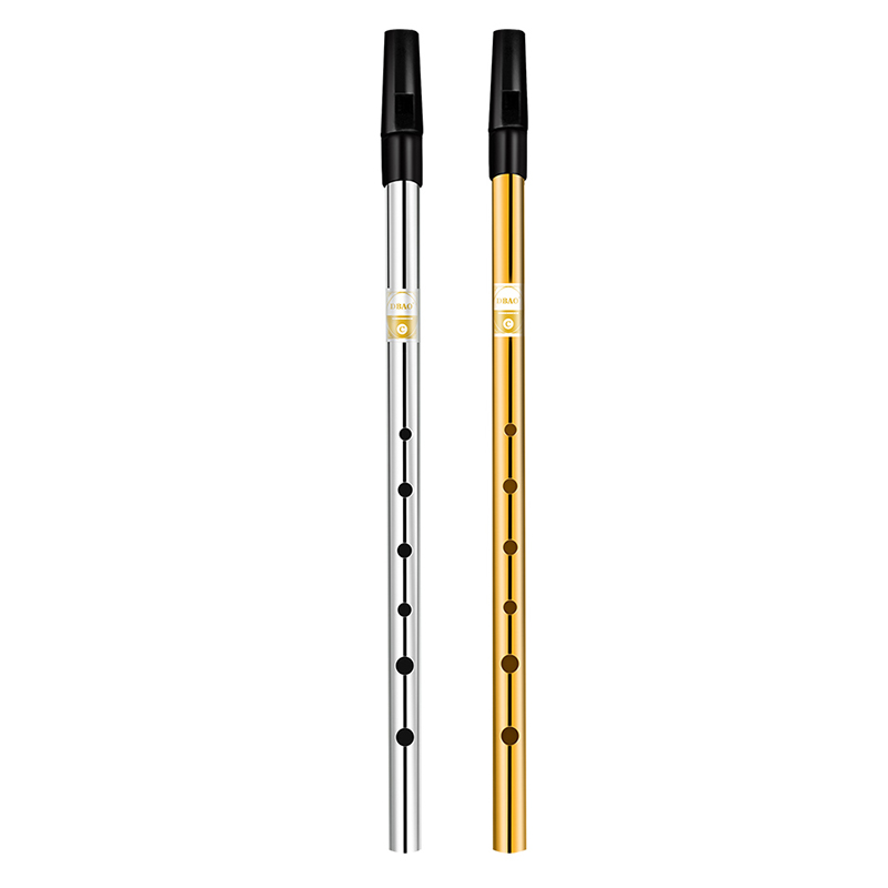 아이리쉬 주석 휘슬 알루미늄 합금 음악, Alt Swe - Tin Whistle Flute 리뷰 및 가격