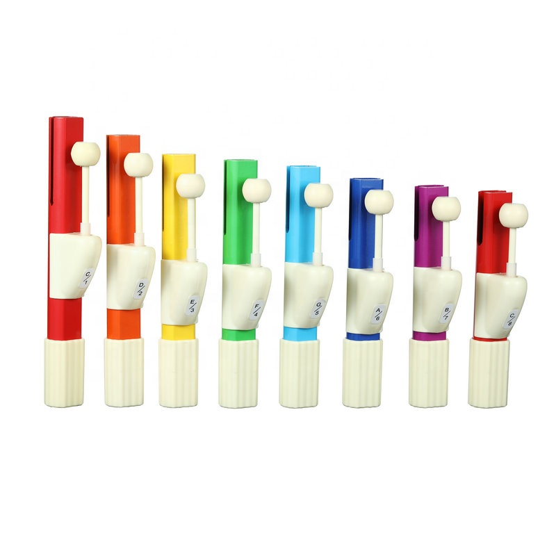 글로켄슈필 장난감 실로폰 중국산 도매 어린이 타악기 나 - Musical Instrument Glockenspiel 리뷰 및 가격