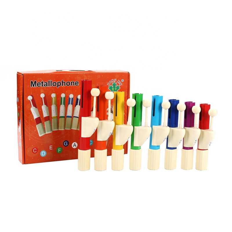 글로켄슈필 장난감 실로폰 중국산 도매 어린이 타악기 나 - Musical Instrument Glockenspiel 리뷰 및 가격