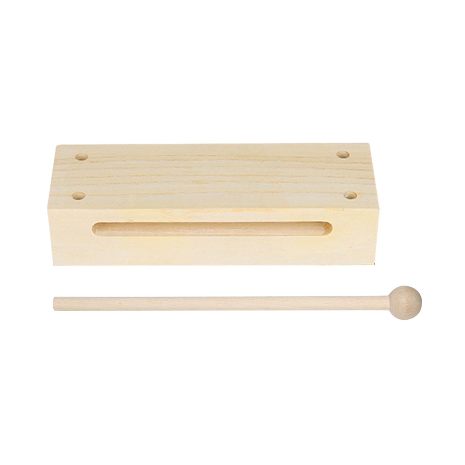 우드 블록 악기 마텔이 포함된 뮤지컬 우드 블록 사용하 - Musical Instrument Games 리뷰 및 가격