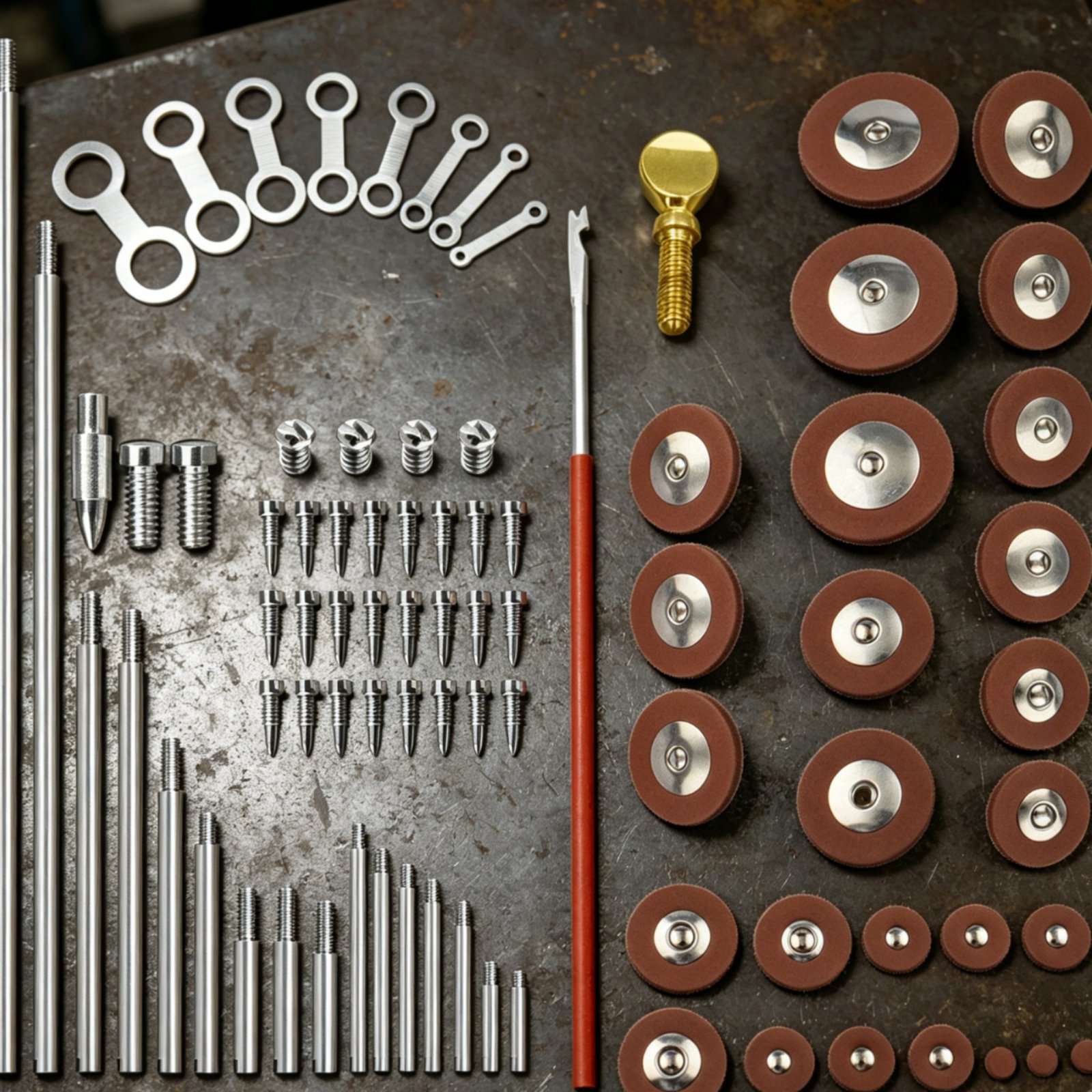 85개 알토 색소폰 수리 키트 경량 목관악기 유지보수  - Musical Instrument Shop 리뷰 및 가격